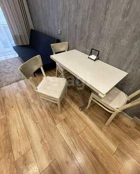 2-к квартира, на длительный срок, 42м2, 10/20 этаж