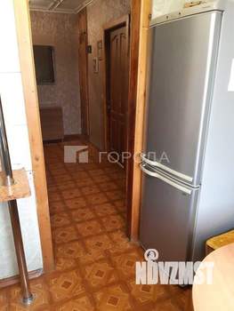 1-к квартира, на длительный срок, 25м2, 6/9 этаж