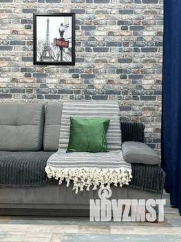 1-к квартира, посуточно, 30м2, 20/25 этаж