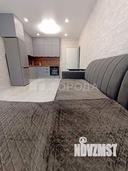 2-к квартира, на длительный срок, 48м2, 2/14 этаж