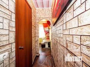 1-к квартира, на длительный срок, 29м2, 5/9 этаж