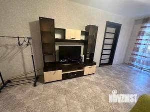 2-к квартира, на длительный срок, 42м2, 2/5 этаж