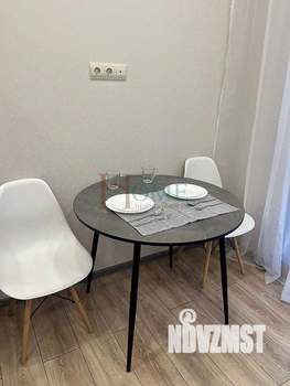 2-к квартира, на длительный срок, 39м2, 10/30 этаж