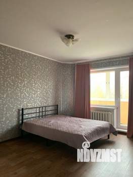 Фото квартиры в аренду (1)