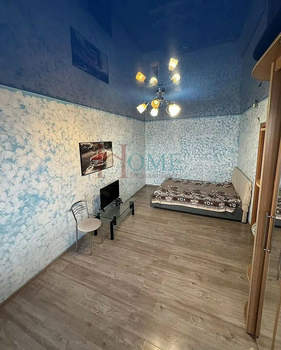 2-к квартира, на длительный срок, 50м2, 5/9 этаж