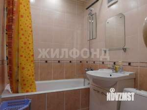 1-к квартира, на длительный срок, 32м2, 3/9 этаж