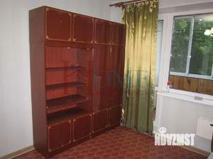 1-к квартира, на длительный срок, 32м2, 3/9 этаж