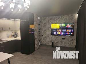 2-к квартира, на длительный срок, 65м2, 24/26 этаж