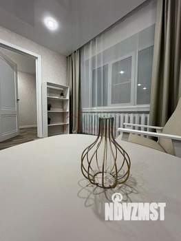 2-к квартира, на длительный срок, 42м2, 1/5 этаж