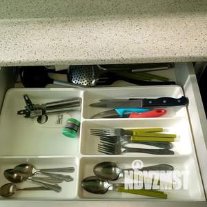 1-к квартира, посуточно, 36м2, 2/5 этаж