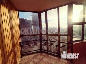 4-к квартира, на длительный срок, 132м2, 10/14 этаж