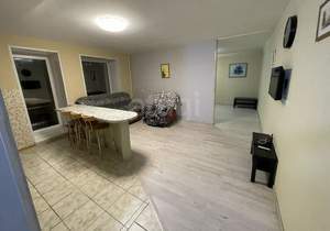 2-к квартира, на длительный срок, 50м2, 3/10 этаж