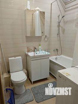 2-к квартира, на длительный срок, 66м2, 3/16 этаж