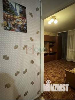 2-к квартира, на длительный срок, 45м2, 3/5 этаж