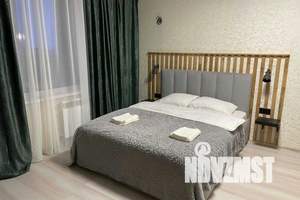 1-к квартира, посуточно, 30м2, 11/25 этаж