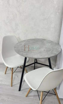 Студия квартира, на длительный срок, 31м2, 29/30 этаж