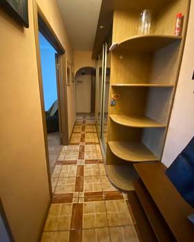 3-к квартира, на длительный срок, 65м2, 2/9 этаж