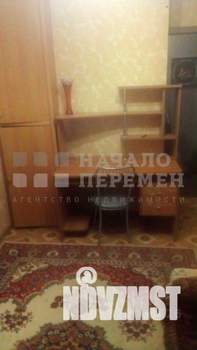3-к квартира, на длительный срок, 60м2, 2/5 этаж