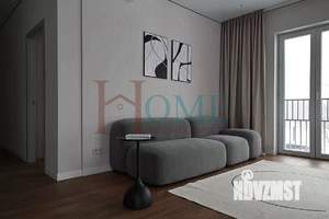 2-к квартира, на длительный срок, 69м2, 2/8 этаж