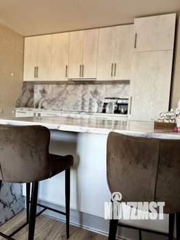 3-к квартира, на длительный срок, 54м2, 8/10 этаж