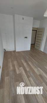 1-к квартира, на длительный срок, 32м2, 5/12 этаж