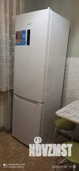 2-к квартира, на длительный срок, 57м2, 4/5 этаж