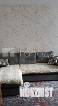 2-к квартира, на длительный срок, 49м2, 1/9 этаж