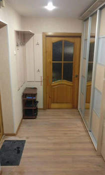 2-к квартира, на длительный срок, 56м2, 9/12 этаж