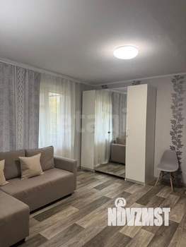 2-к квартира, на длительный срок, 50м2, 3/9 этаж