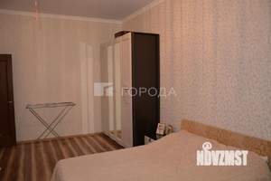 2-к квартира, на длительный срок, 54м2, 2/6 этаж