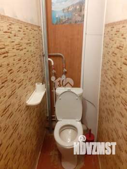 3-к квартира, на длительный срок, 60м2, 3/9 этаж