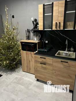 1-к квартира, на длительный срок, 53м2, 7/10 этаж