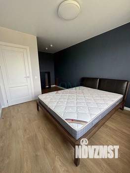 2-к квартира, на длительный срок, 66м2, 12/25 этаж