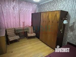 2-к квартира, на длительный срок, 48м2, 3/9 этаж