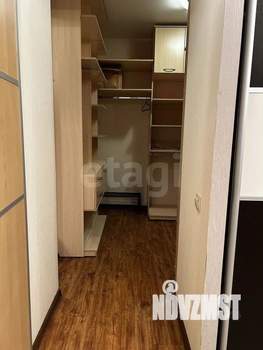 3-к квартира, на длительный срок, 90м2, 10/18 этаж