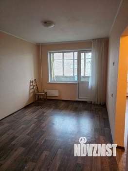 1-к квартира, на длительный срок, 31м2, 7/9 этаж