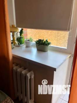 1-к квартира, посуточно, 32м2, 13/14 этаж