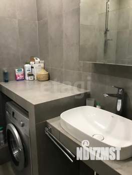 3-к квартира, на длительный срок, 75м2, 12/17 этаж