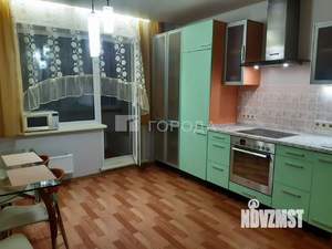 3-к квартира, на длительный срок, 74м2, 6/10 этаж