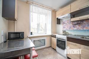 2-к квартира, на длительный срок, 45м2, 2/9 этаж