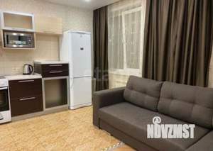 2-к квартира, на длительный срок, 65м2, 6/19 этаж