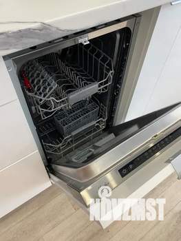 3-к квартира, посуточно, 70м2, 17/24 этаж