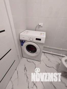 2-к квартира, на длительный срок, 45м2, 20/25 этаж