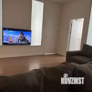 4-к квартира, на длительный срок, 79м2, 2/23 этаж