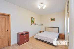 2-к квартира, на длительный срок, 89м2, 9/16 этаж