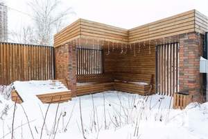 1-к квартира, посуточно, 43м2, 12/20 этаж