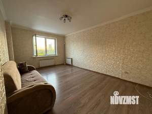 2-к квартира, на длительный срок, 64м2, 10/25 этаж