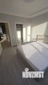 2-к квартира, на длительный срок, 43м2, 4/30 этаж