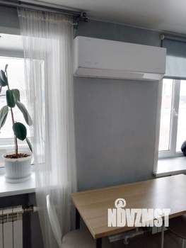 2-к квартира, на длительный срок, 44м2, 5/5 этаж