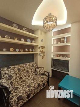 2-к квартира, на длительный срок, 45м2, 8/9 этаж